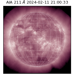 saia - 2024-02-11T21:00:33.626000