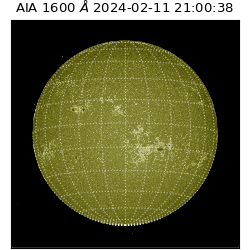 saia - 2024-02-11T21:00:38.126000