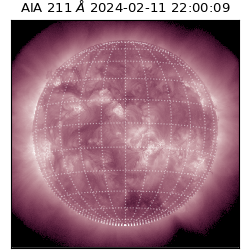 saia - 2024-02-11T22:00:09.631000