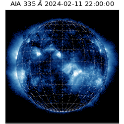 saia - 2024-02-11T22:00:00.625000