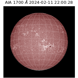 saia - 2024-02-11T22:00:28.721000