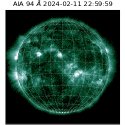 saia - 2024-02-11T22:59:59.138000