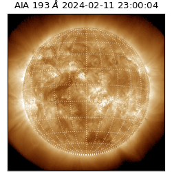 saia - 2024-02-11T23:00:04.843000