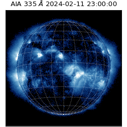 saia - 2024-02-11T23:00:00.626000