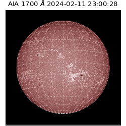 saia - 2024-02-11T23:00:28.721000