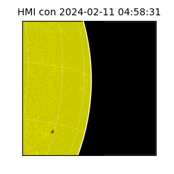 shmi - 2024-02-11T04:58:31.600000