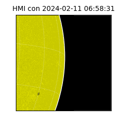 shmi - 2024-02-11T06:58:31.600000