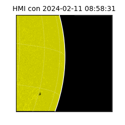 shmi - 2024-02-11T08:58:31.600000