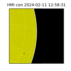 shmi - 2024-02-11T12:58:31.500000
