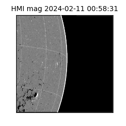 shmi - 2024-02-11T00:58:31.400000