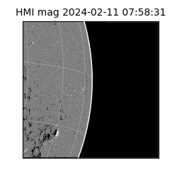 shmi - 2024-02-11T07:58:31.600000