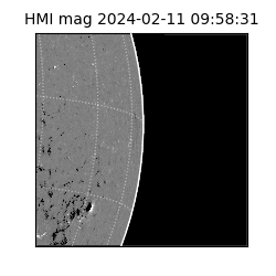 shmi - 2024-02-11T09:58:31.600000