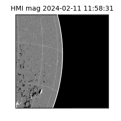 shmi - 2024-02-11T11:58:31.500000