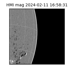 shmi - 2024-02-11T16:58:31.400000