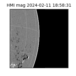 shmi - 2024-02-11T18:58:31.400000