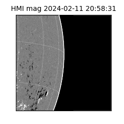 shmi - 2024-02-11T20:58:31.400000