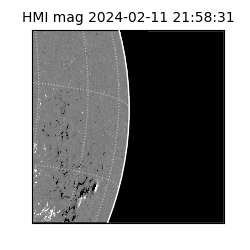 shmi - 2024-02-11T21:58:31.400000