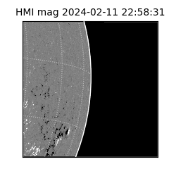 shmi - 2024-02-11T22:58:31.400000