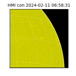 shmi - 2024-02-11T06:58:31.600000