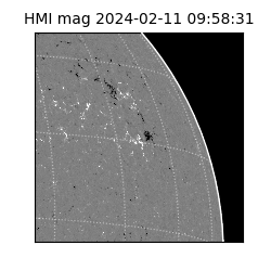 shmi - 2024-02-11T09:58:31.600000