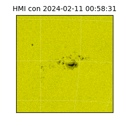 shmi - 2024-02-11T00:58:31.400000