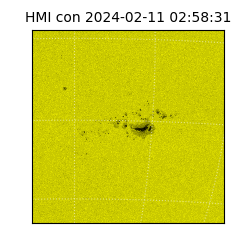 shmi - 2024-02-11T02:58:31.500000