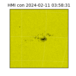 shmi - 2024-02-11T03:58:31.500000