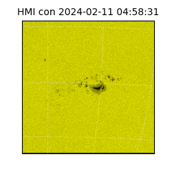 shmi - 2024-02-11T04:58:31.600000