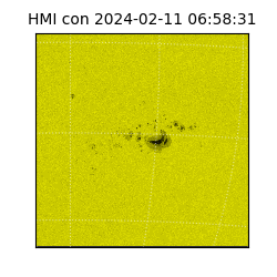 shmi - 2024-02-11T06:58:31.600000