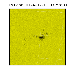 shmi - 2024-02-11T07:58:31.600000