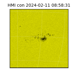 shmi - 2024-02-11T08:58:31.600000