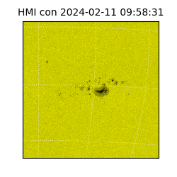 shmi - 2024-02-11T09:58:31.600000