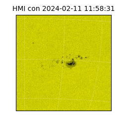 shmi - 2024-02-11T11:58:31.500000