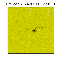 shmi - 2024-02-11T12:58:31.500000