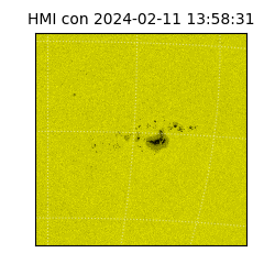 shmi - 2024-02-11T13:58:31.500000