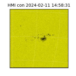 shmi - 2024-02-11T14:58:31.400000