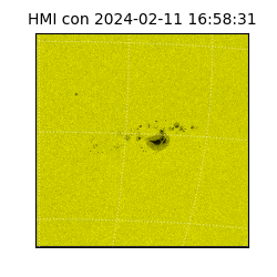 shmi - 2024-02-11T16:58:31.400000