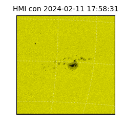 shmi - 2024-02-11T17:58:31.400000