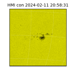 shmi - 2024-02-11T20:58:31.400000