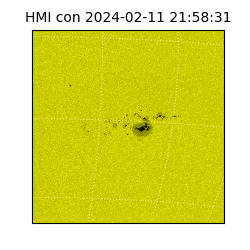 shmi - 2024-02-11T21:58:31.400000