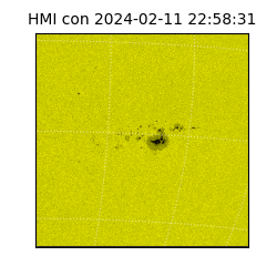 shmi - 2024-02-11T22:58:31.400000