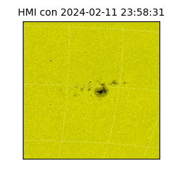 shmi - 2024-02-11T23:58:31.500000