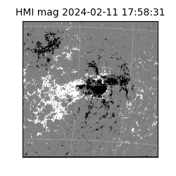 shmi - 2024-02-11T17:58:31.400000