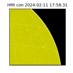 shmi - 2024-02-11T17:58:31.400000