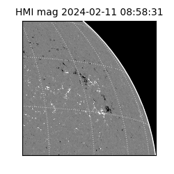 shmi - 2024-02-11T08:58:31.600000