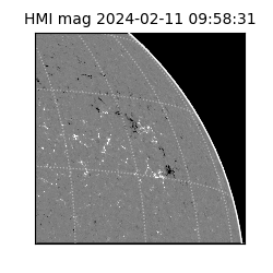 shmi - 2024-02-11T09:58:31.600000