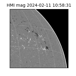 shmi - 2024-02-11T10:58:31.500000