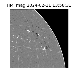 shmi - 2024-02-11T13:58:31.500000