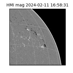 shmi - 2024-02-11T16:58:31.400000