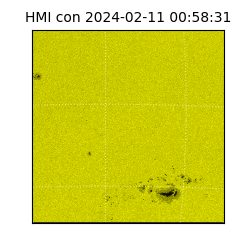 shmi - 2024-02-11T00:58:31.400000